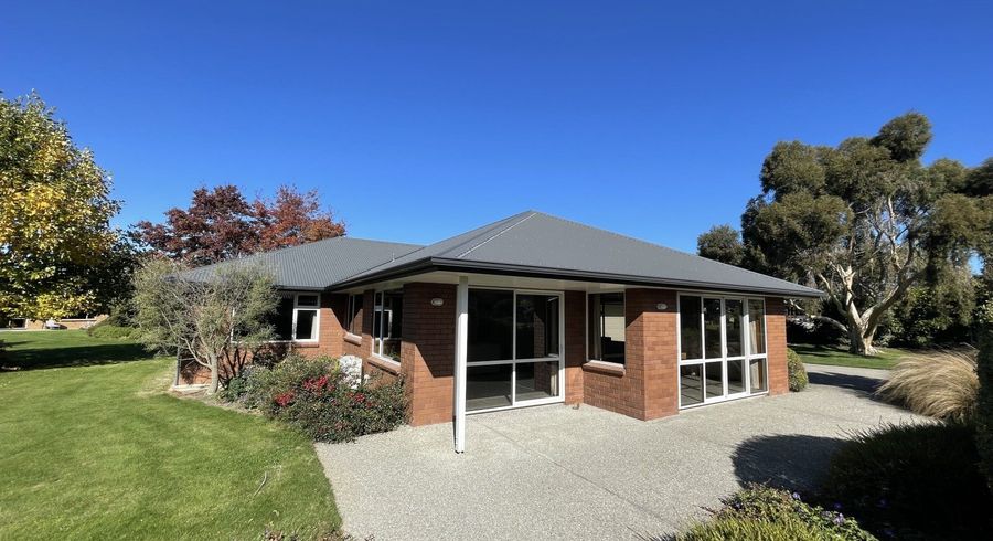  at 20/80 Formby Street, Outram, Outram