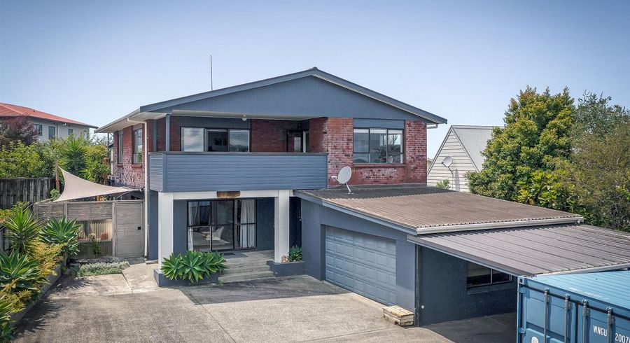  at 185 Mahurangi East Road, Snells Beach, Snells Beach