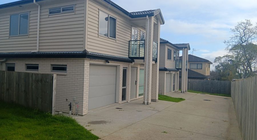  at 69 Great South Rd, Manurewa, Manukau City, Auckland