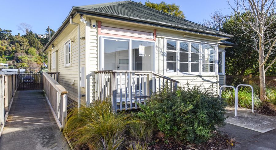  at 7 Paru Paru Road, City Centre, Nelson, Nelson / Tasman