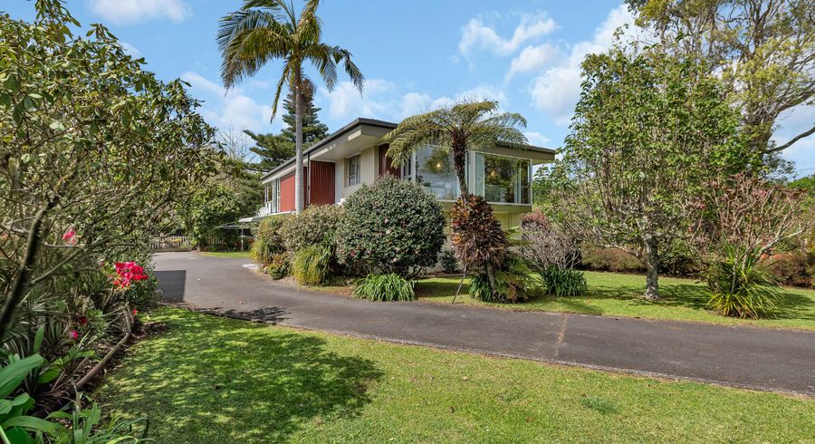  at 2 Kereru Street, Maunu, Whangarei, Northland
