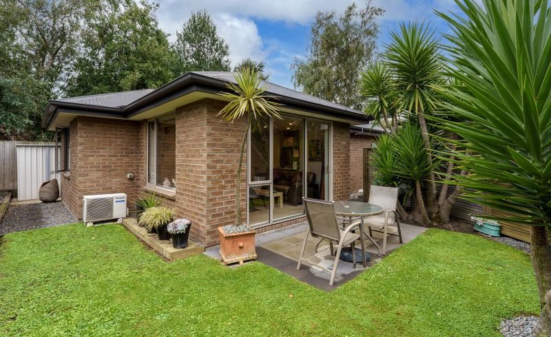  at 2/62 Radley Street, Woolston, Christchurch