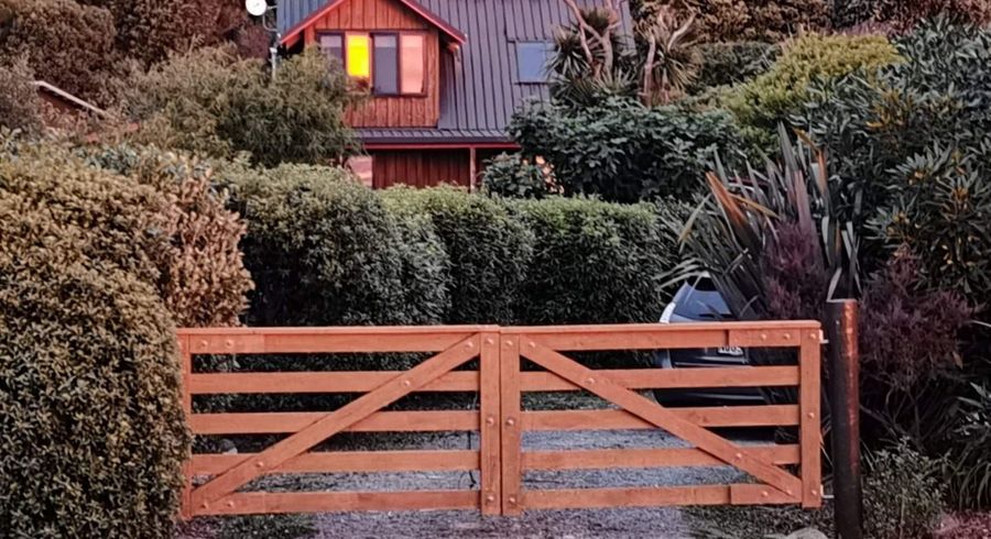  at 6 Seafield Terrace, The Glen, Nelson, Nelson / Tasman