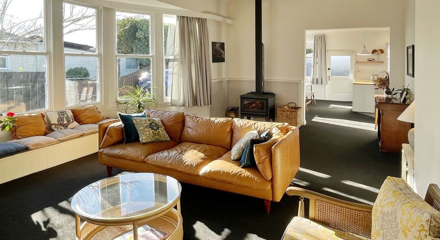  at 34 Mowat Street, Springlands, Blenheim, Marlborough