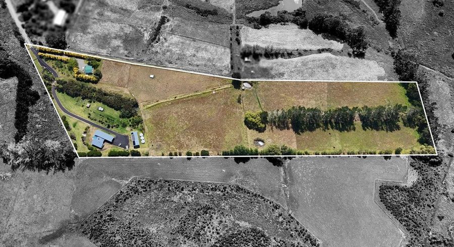  at 403a Tara Road, Mangawhai, Kaipara, Northland
