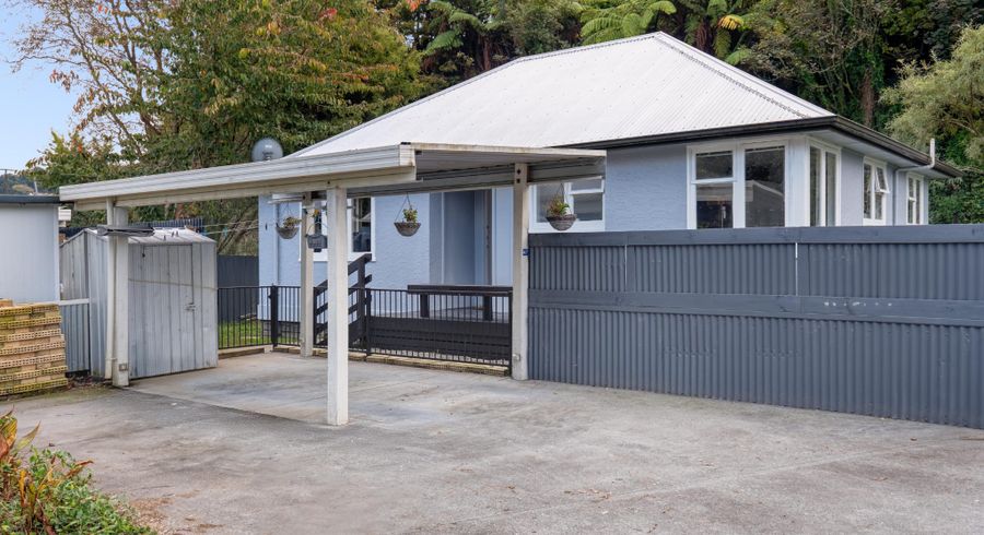  at 47 Kakamutu Road, Otorohanga, Otorohanga, Waikato