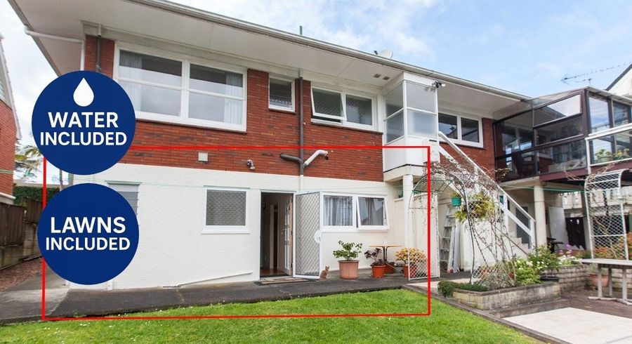  at 86A Queenstown Road, Royal Oak, Auckland City, Auckland