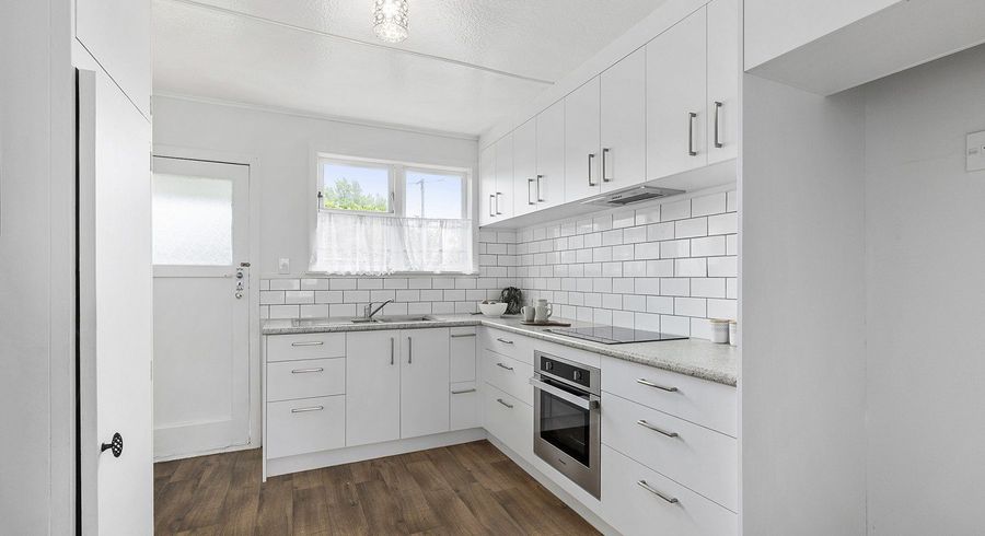  at 1/652 Fergusson Drive, Trentham, Upper Hutt, Wellington