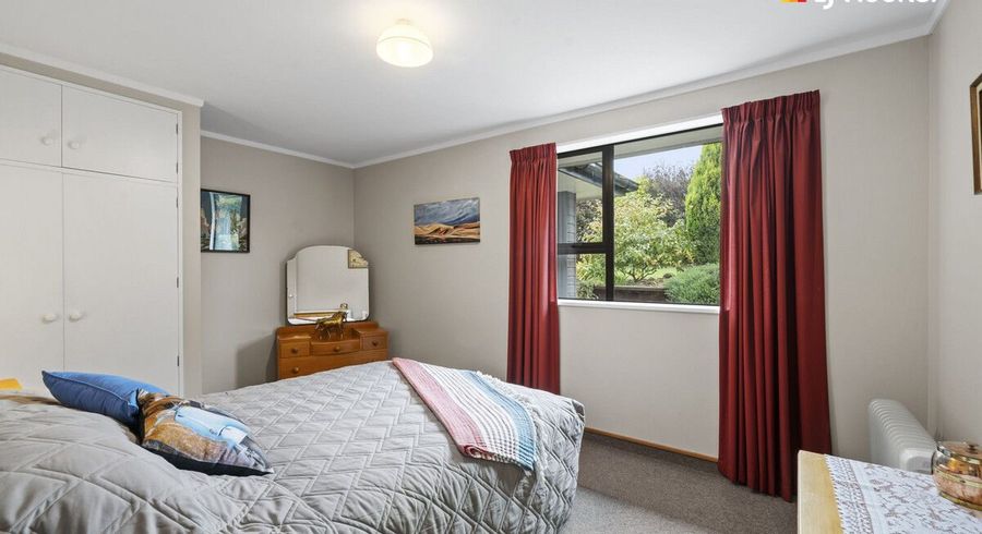  at 43 Halfway Bush Road, Halfway Bush, Dunedin