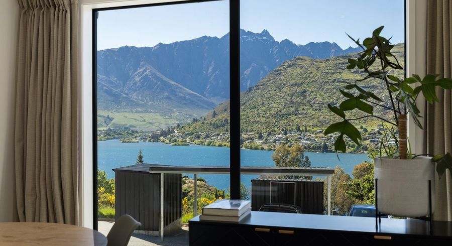  at 18 Goldrush Way, Queenstown, Queenstown