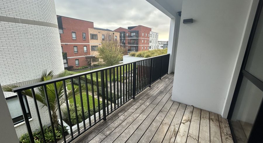 at 81 Mapou Road, Hobsonville, Waitakere City, Auckland