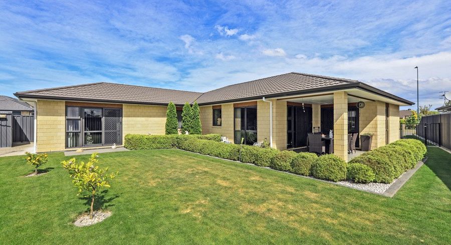  at 31 Northwood Avenue, Mahora, Hastings