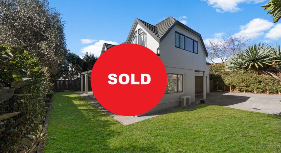 at 7A Fir Street, Waterview, Auckland