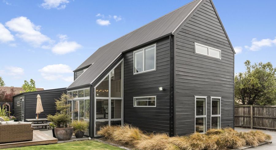  at 44 Valecrest Avenue, Parklands, Christchurch