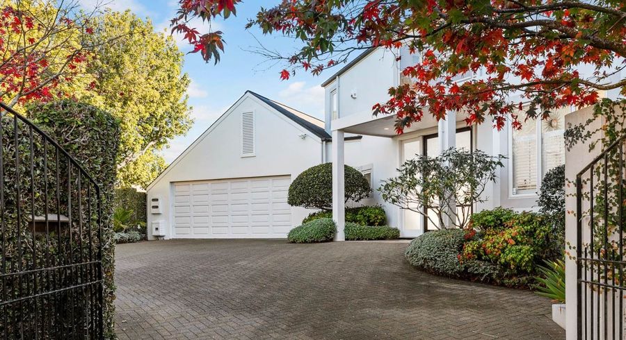  at 1 Shipherds Close, Epsom, Auckland City, Auckland
