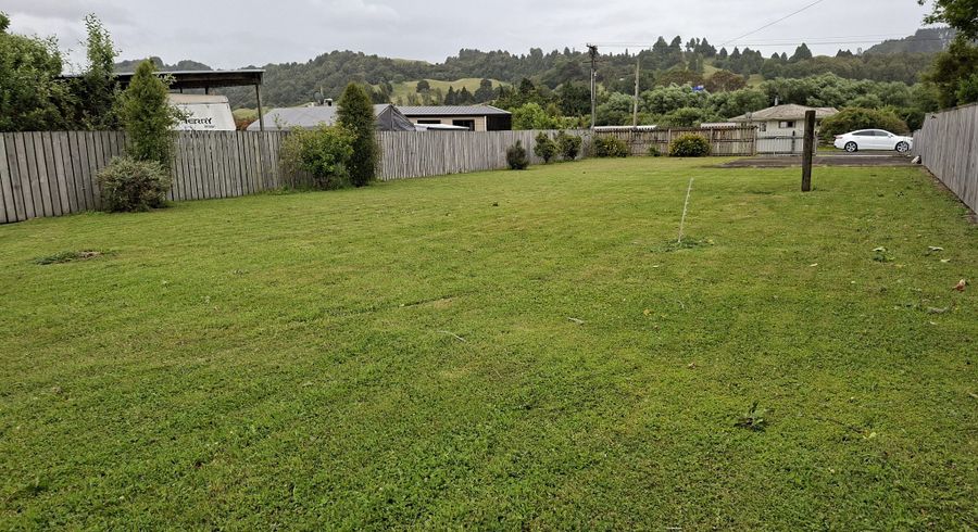  at 26 School Road, Benneydale, Waitomo, Waikato