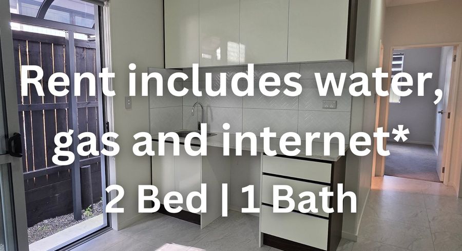  at 7A Ballyliffin Drive, Flat Bush, Manukau City, Auckland