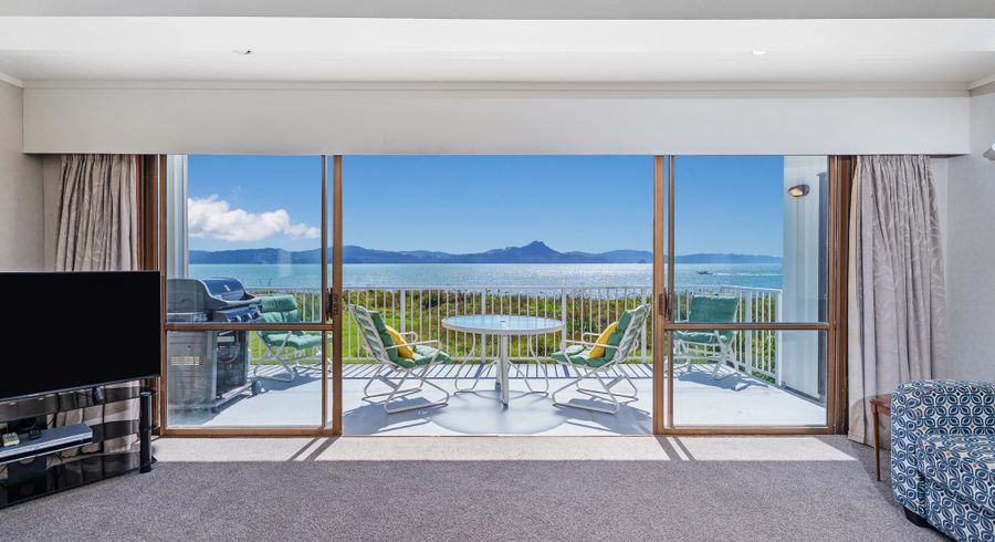  at 83 Captain Cook Road, Cooks Beach, Thames-Coromandel, Waikato