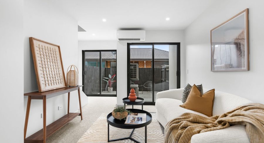  at 5/64A Amyes Road, Hornby, Christchurch City, Canterbury