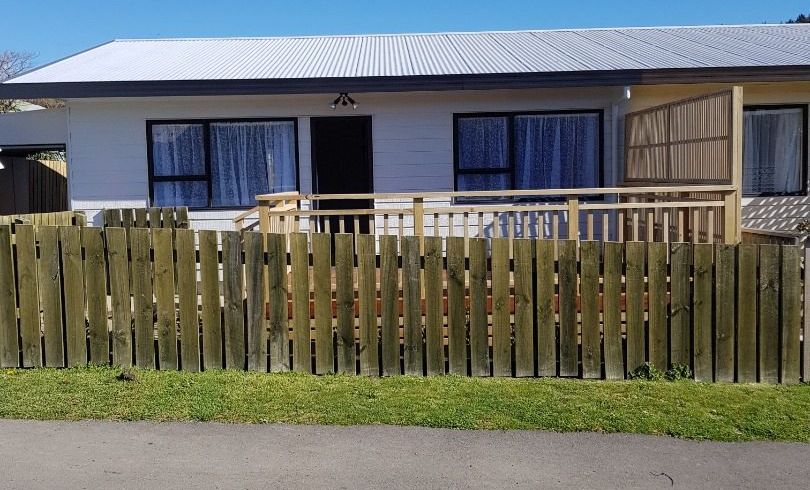  at 2/34 Tukuka Street, Nelson South, Nelson, Nelson / Tasman