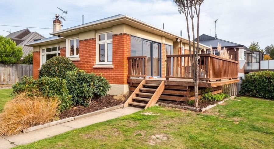  at 3 Flower Street, Fairfield, Dunedin, Otago