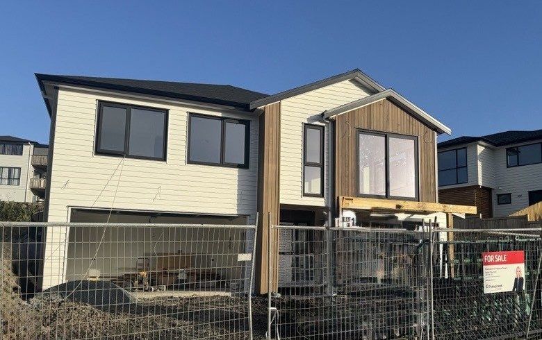  at 158 Kowhai Road, Millwater, Rodney, Auckland