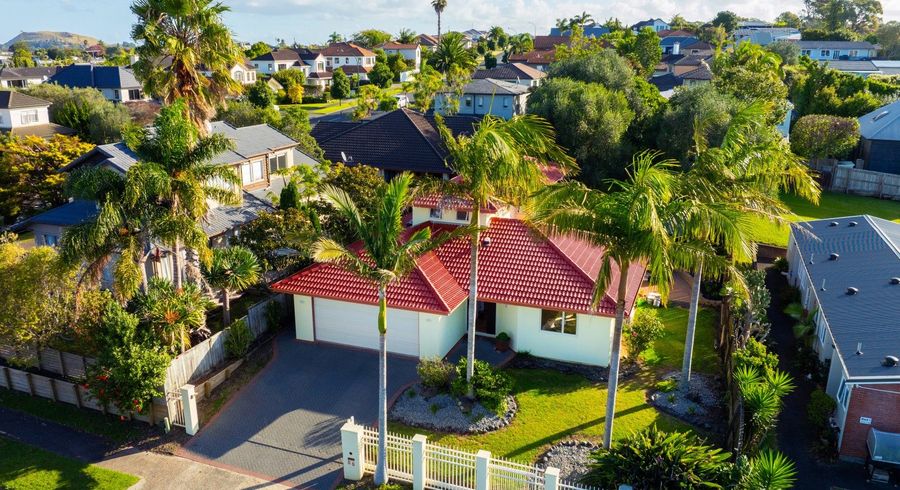  at 55 Wendover Road, Glendowie, Auckland City, Auckland