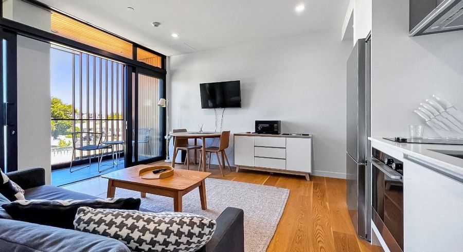  at 108/80 Anzac Street, Takapuna, North Shore City, Auckland