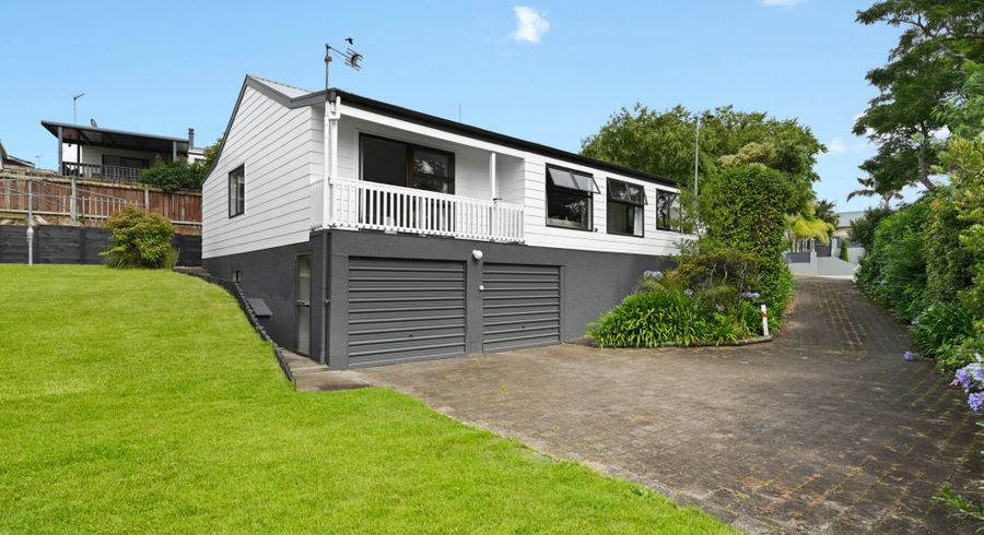  at 44 Cullimore Street, Pukete, Hamilton, Waikato