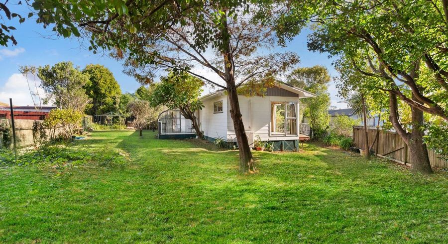  at 34 Archmillen Avenue, Pakuranga Heights, Manukau City, Auckland
