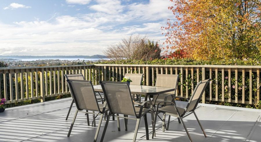  at 20 Exeter Place, Tihiotonga, Rotorua, Bay Of Plenty