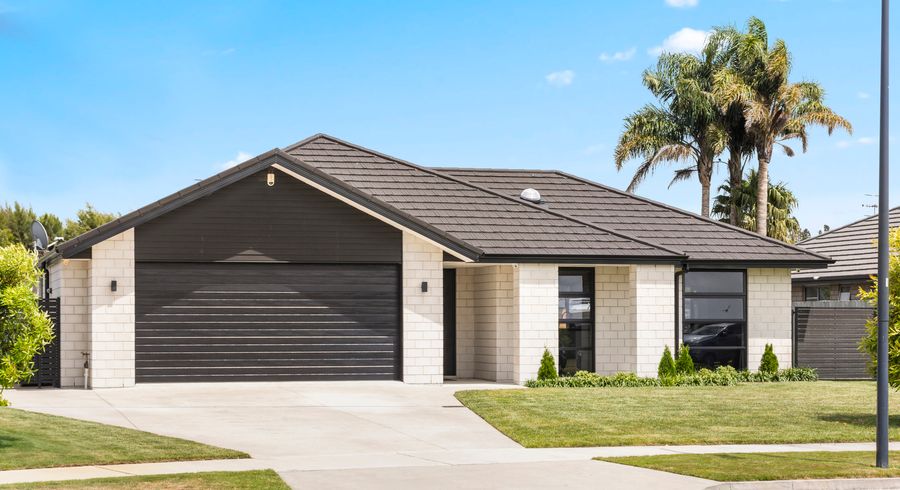  at 29 Leet Crescent, Papamoa Beach, Papamoa