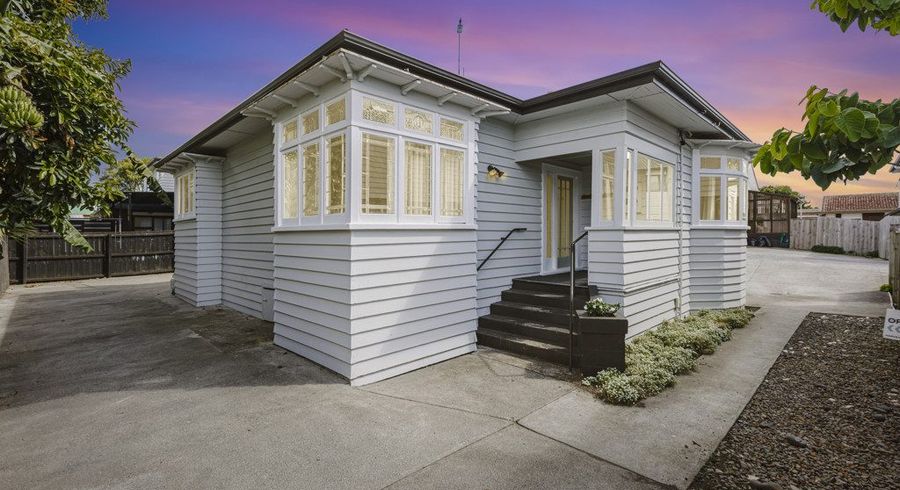  at 10 Sturdee Road, Manurewa, Auckland