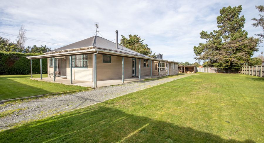  at 2309 Main Road, BURNHAM, Burnham