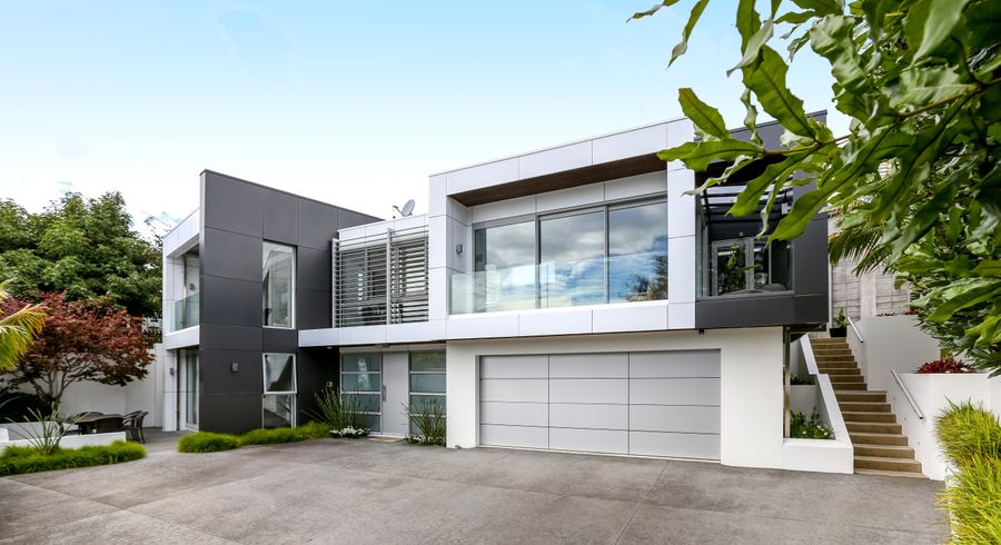  at 118 Pendarves Street, New Plymouth, New Plymouth