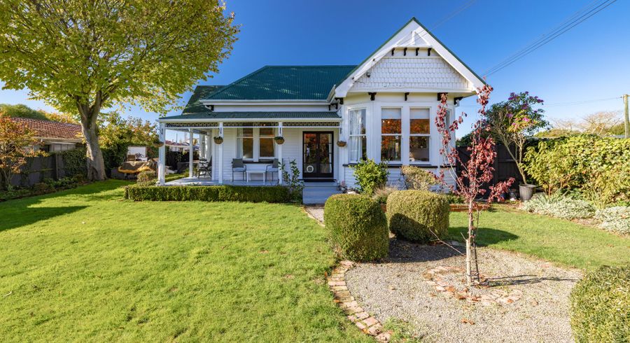  at 12 Tyrone Street, Belfast, Christchurch City, Canterbury