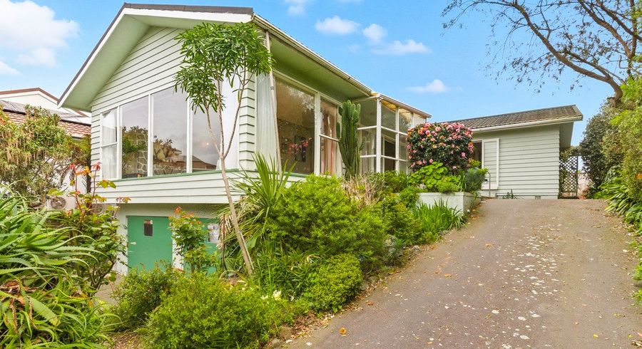  at 141 Matatua Road, Raumati Beach, Kapiti Coast, Wellington