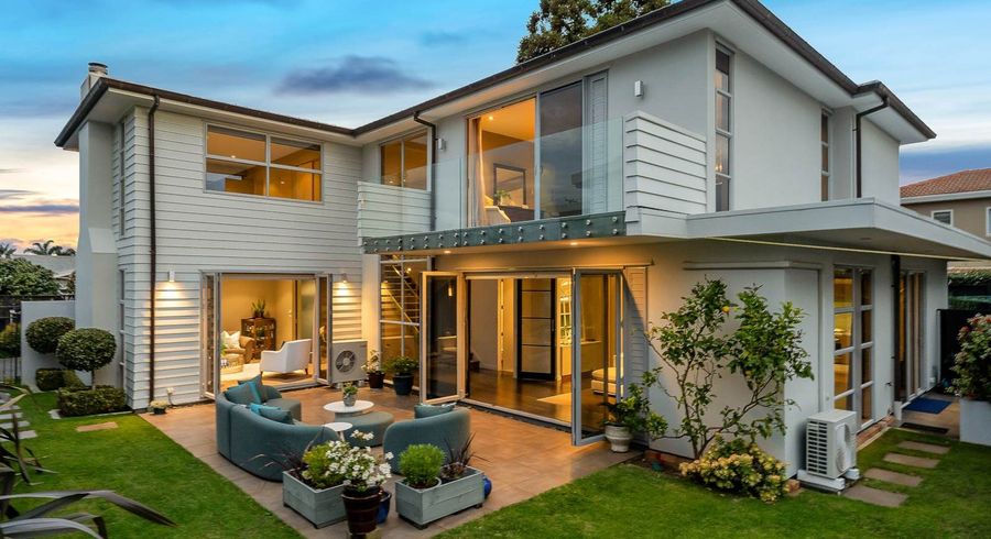  at 30 Torrance Street, Epsom, Auckland City, Auckland