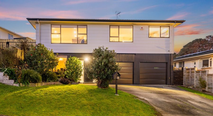  at 19 Penryn Drive, Camborne, Porirua, Wellington
