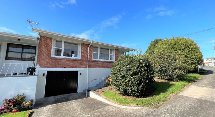  at 1/3A Stamford Park Road, Mount Roskill, Auckland City, Auckland
