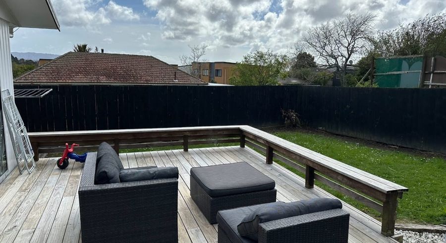  at 35 A Routley Drive, Glen Eden, Waitakere City, Auckland