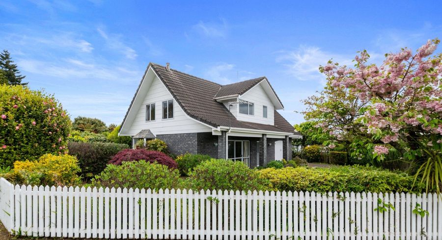  at 2 Judith Place, Owhata, Rotorua
