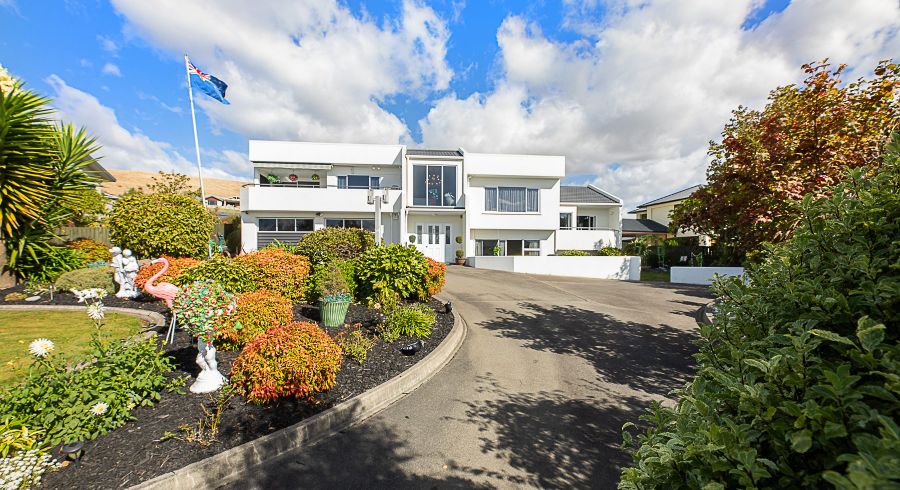  at 26 Elisha Drive, Witherlea, Blenheim, Marlborough