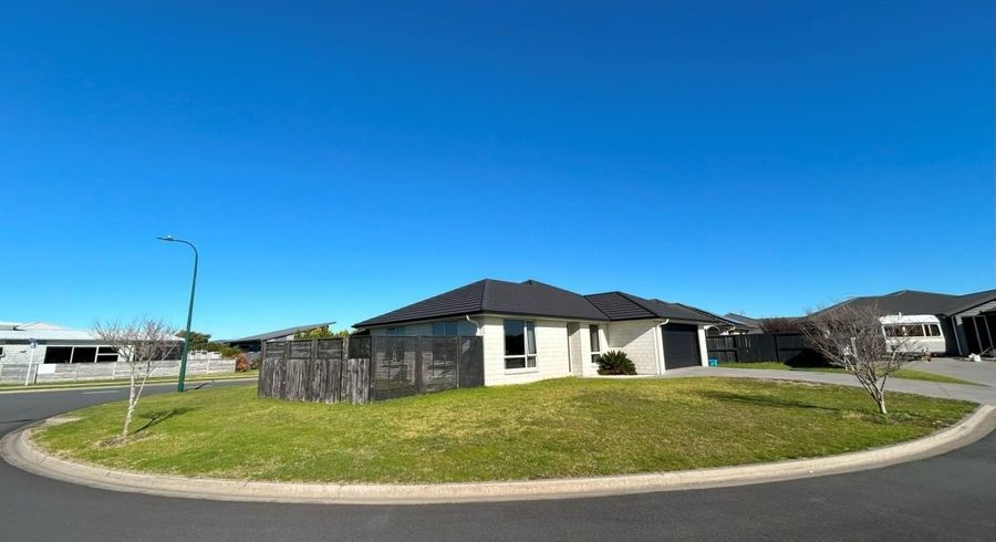  at 1 Jeffs Way, Papamoa Beach, Papamoa