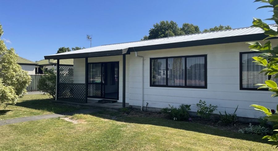  at 1/1216 Howard Street, Parkvale, Hastings, Hawke's Bay