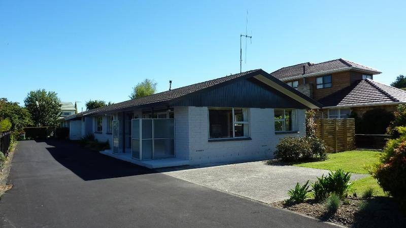  at 45 Enderley Avenue, Enderley, Hamilton, Waikato