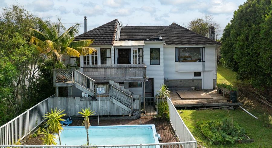  at 110 New Windsor Road, New Windsor, Auckland City, Auckland