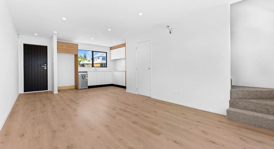  at 36 Taipahitini Road, Karaka, Franklin, Auckland