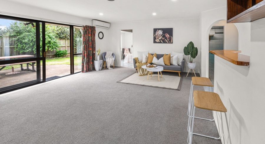  at 2/191 Malfroy Road, Utuhina, Rotorua, Bay Of Plenty
