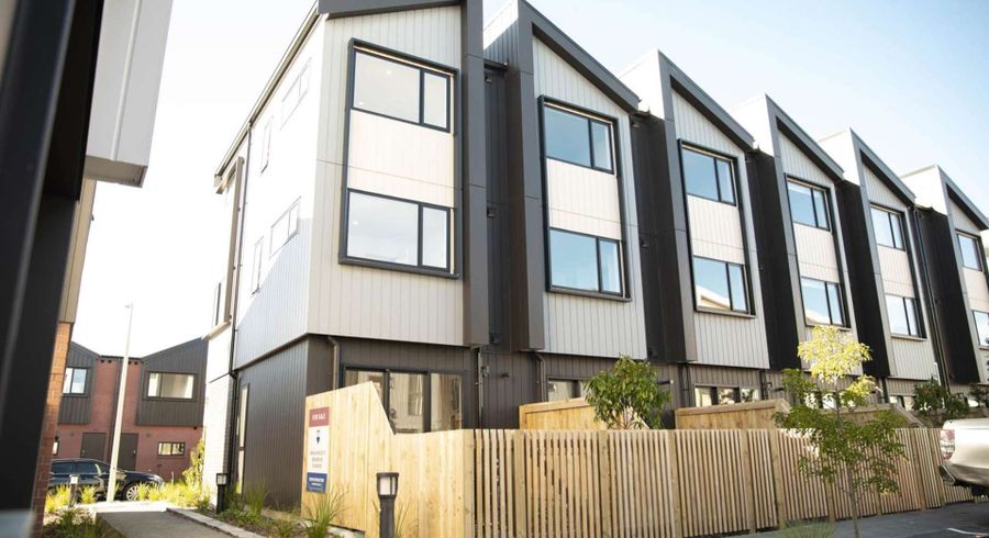  at 36 Hokoteta Street, Mount Wellington, Auckland City, Auckland